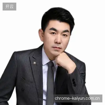 蒋磊亮