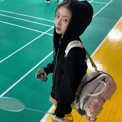 蒋宇龙