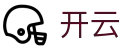 开云中国官方网站 - Kai Yun · 手机版登录入口