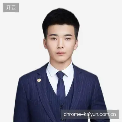 徐轩