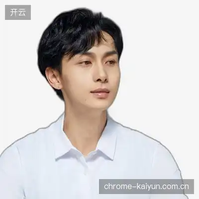 杨民